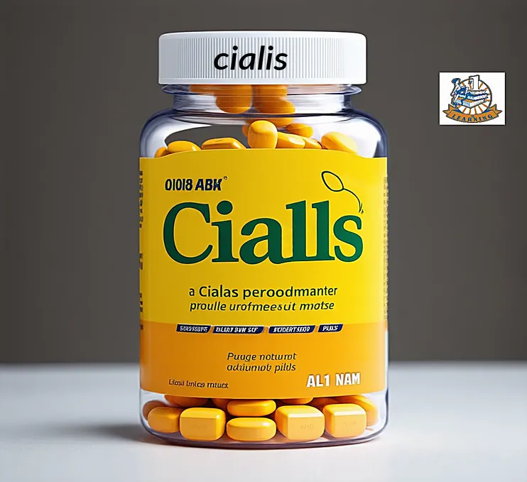 Cialis 3